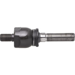Stabilizator przegubu, 234 mm