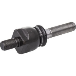 Stabilizator przegubu, 234 mm
