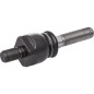 Stabilizator przegubu, 234 mm