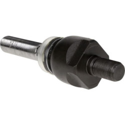 Stabilizator przegubu, 234 mm