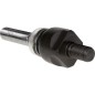 Stabilizator przegubu, 234 mm