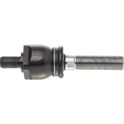 Stabilizator przegubu