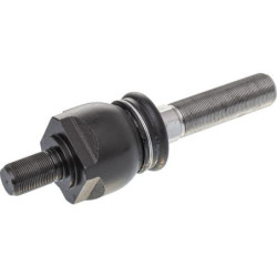 Stabilizator przegubu