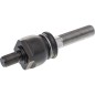 Stabilizator przegubu