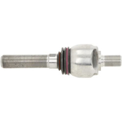 Stabilizator przegubu