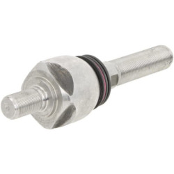 Stabilizator przegubu