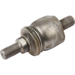 Stabilizator przegubu