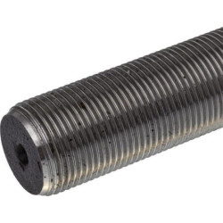 Stabilizator przegubu, 214 mm