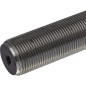 Stabilizator przegubu, 214 mm