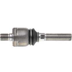 Stabilizator przegubu, 214 mm