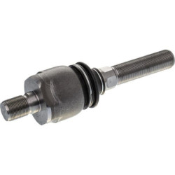 Stabilizator przegubu, 214 mm