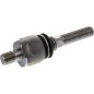 Stabilizator przegubu, 214 mm