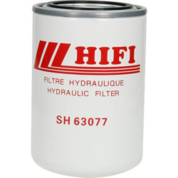 Filtr hydrauliczny Hifi