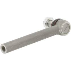 Końcówka drążka kierowniczego 293 mm