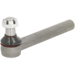 Końcówka drążka kierowniczego 293 mm
