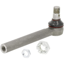 Końcówka drążka kierowniczego 293 mm