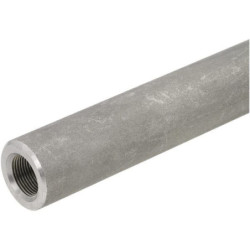 Końcówka drążka kierowniczego 293 mm