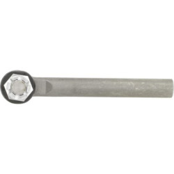 Końcówka drążka kierowniczego 293 mm