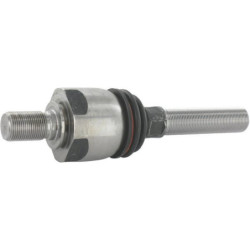 Stabilizator przegubu, 231 mm
