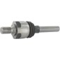 Stabilizator przegubu, 231 mm