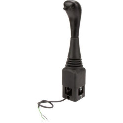 Joystick SFE031E