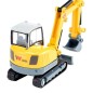 Koparka Wacker Neuson ET65