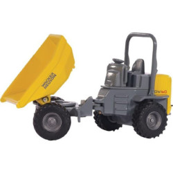 Wacker Neuson DW60