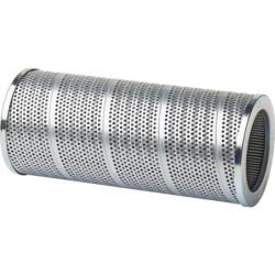 Filtr hydrauliki