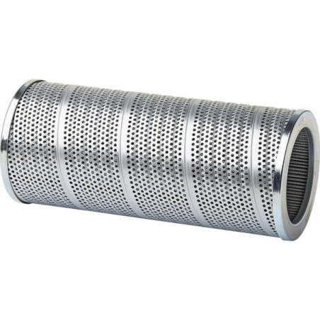 Filtr hydrauliki