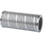 Filtr hydrauliki