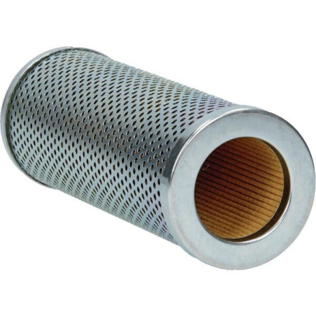 Filtr hydrauliki
