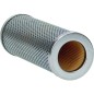 Filtr hydrauliki