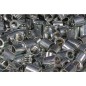 Tuleja Ø24x24.7mm DN8 ocynk Alfagomma