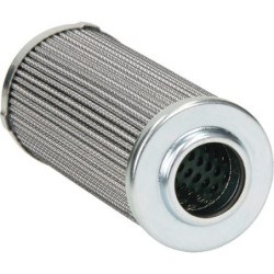Filtr hydrauliki