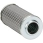 Filtr hydrauliki