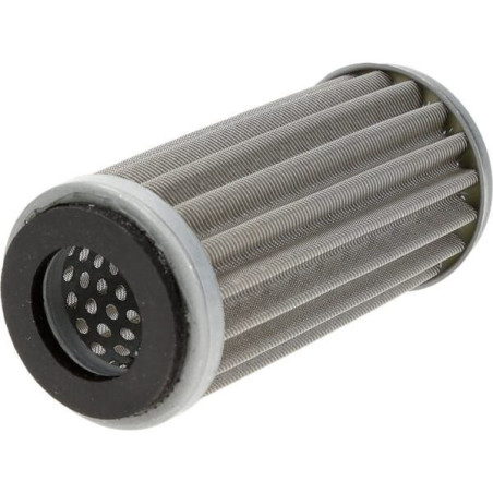 Filtr hydrauliki, HIFI