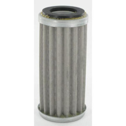 Filtr hydrauliki, HIFI