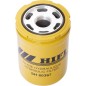 Filtr hydrauliczny
