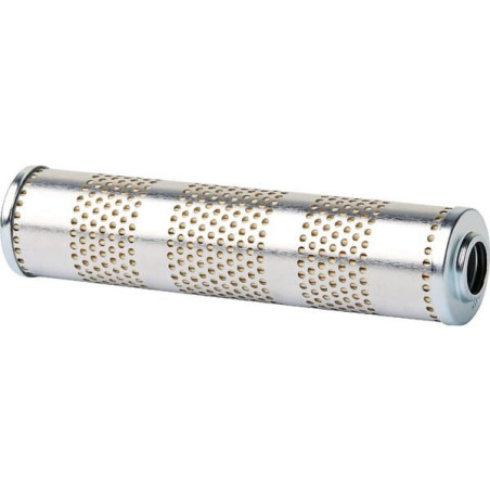 Filtr hydrauliki