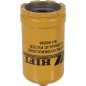 Filtr hydrauliki, HIFI