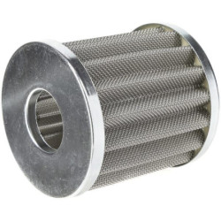 Filtr hydrauliczny