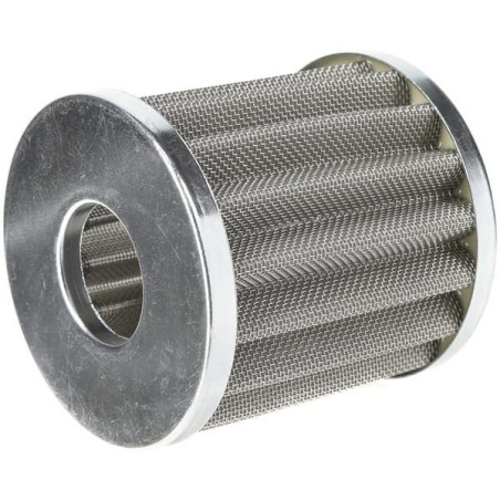 Filtr hydrauliczny
