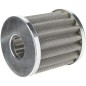 Filtr hydrauliczny