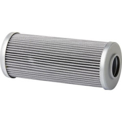 Filtr hydrauliki