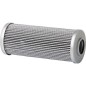 Filtr hydrauliki