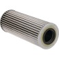 Filtr hydrauliki