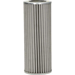 Filtr hydrauliki