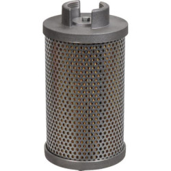 Filtr hydrauliki, HIFI