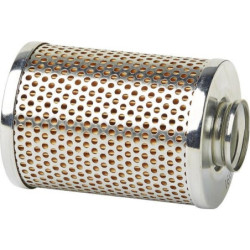 Filtr hydrauliki