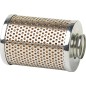 Filtr hydrauliki